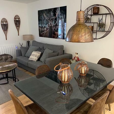 Apartaran 410 Веля Екстериор снимка