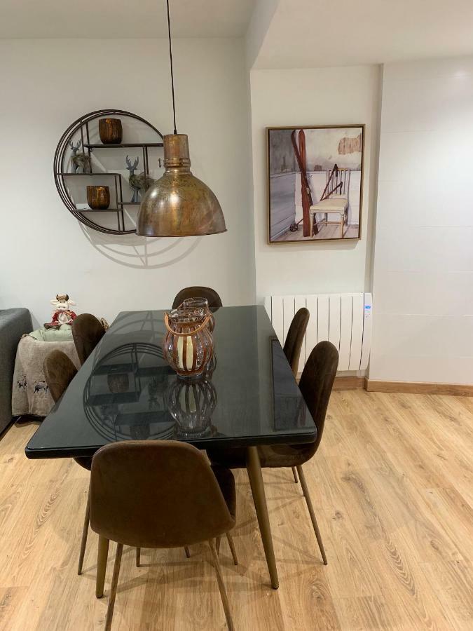 Apartaran 410 Веля Екстериор снимка