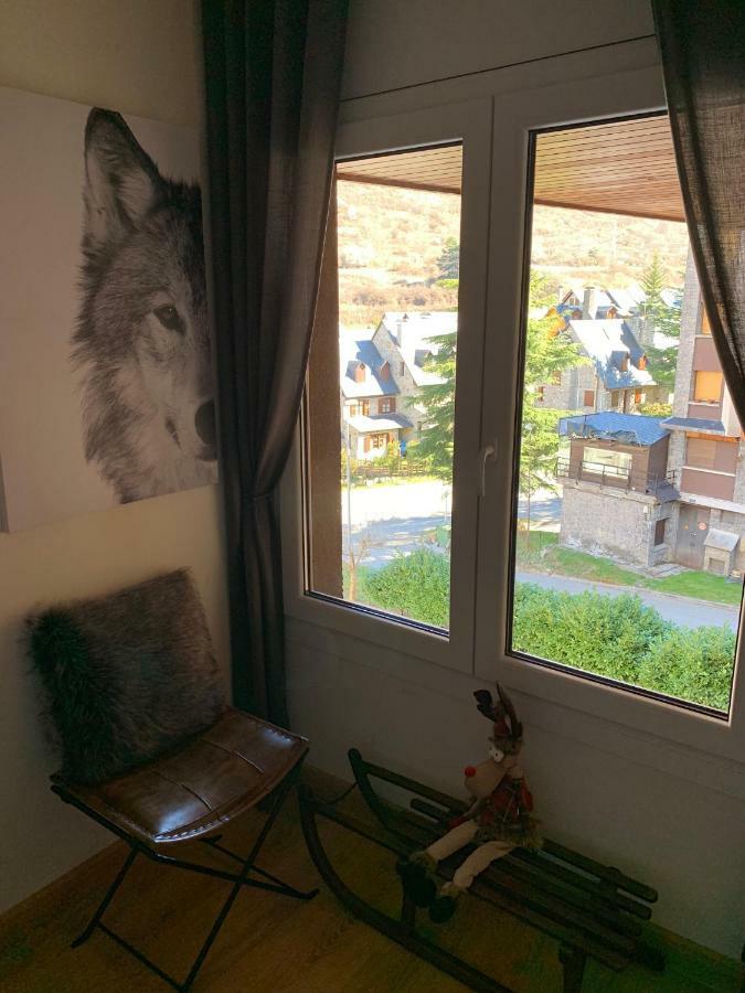 Apartaran 410 Веля Екстериор снимка