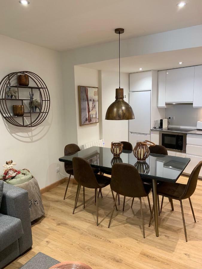 Apartaran 410 Веля Екстериор снимка