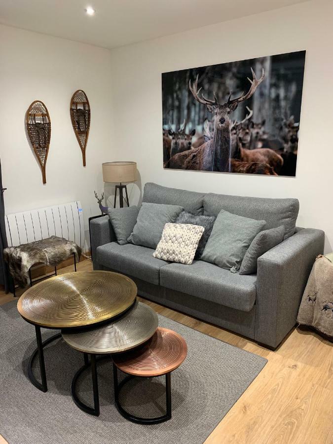 Apartaran 410 Веля Екстериор снимка